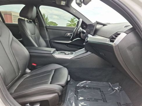 Used 2023 BMW M340i xDrive AWD/4WD image 21