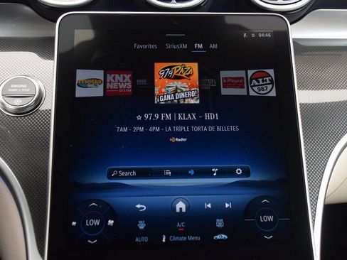 New 2026 Mercedes-Benz CLE 300 4MATIC Cabriolet image 22