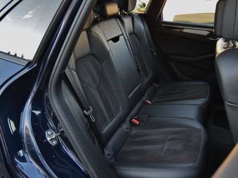 Used 2020 Porsche Macan image 33