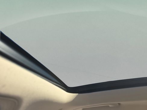 Certified 2026 Mercedes-Benz E 350 Sedan image 31