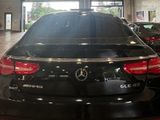 Used 2019 Mercedes-Benz GLE 43 AMG 4MATIC Coupe image 5
