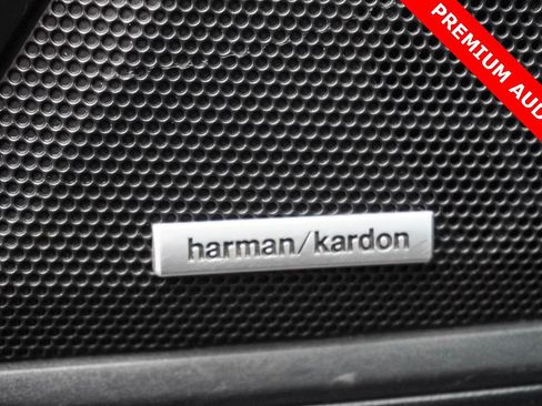 Used 2024 Subaru Outback Limited image 5