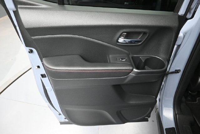 Certified 2023 Honda Ridgeline Black Edition image 30