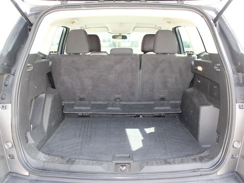 Used 2014 Ford Escape S image 15