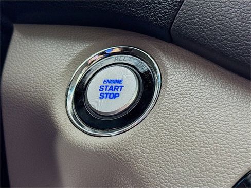 Used 2018 Hyundai Tucson Value image 27