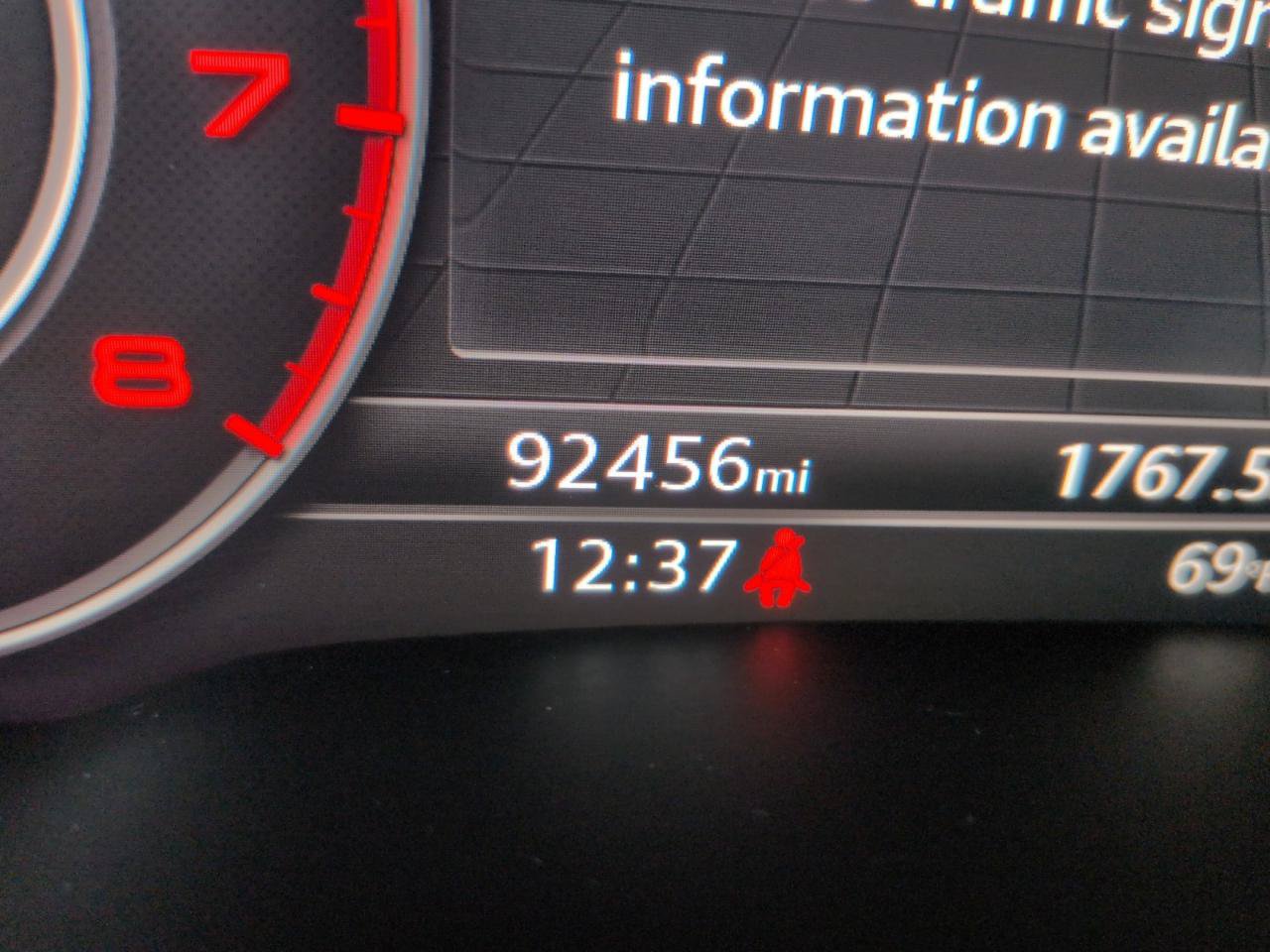 Used 2018 Audi Q7 3.0T Premium Plus AWD/4WD image 22