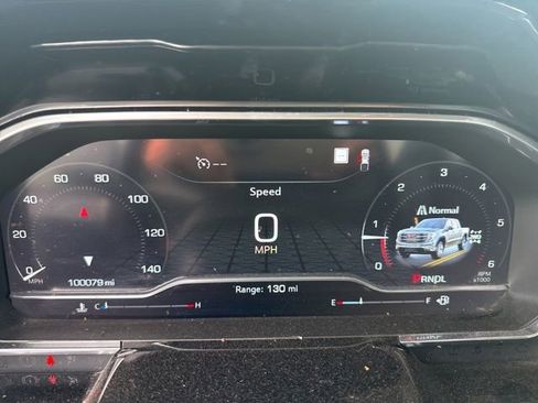 Used 2022 GMC Sierra 1500 Elevation AWD/4WD image 8