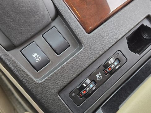 Used 2015 Lexus RX 350 FWD image 21