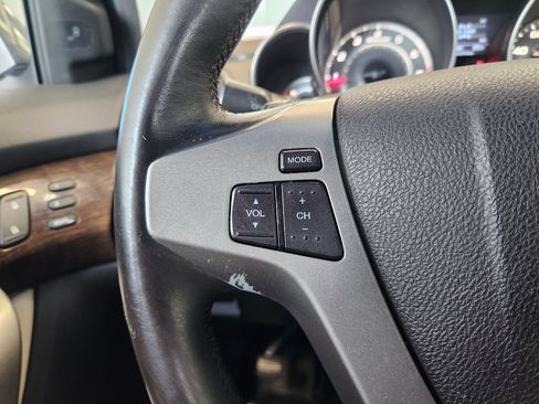 Used 2010 Acura MDX w/ Advance & Entertainment AWD/4WD image 28
