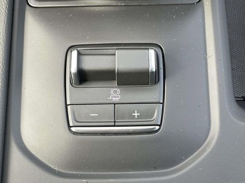 New 2026 GMC Sierra 1500 Denali image 26