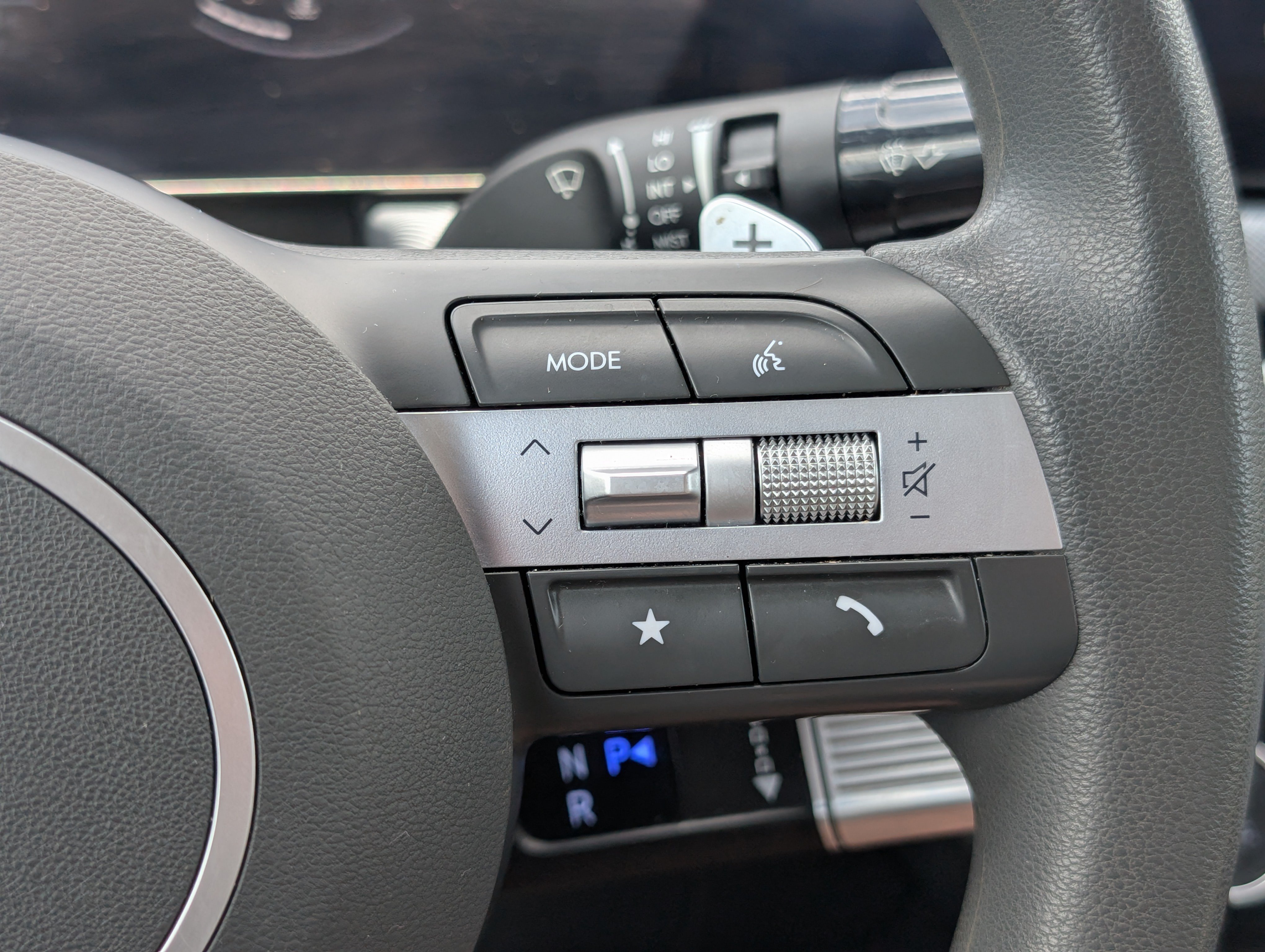 Used 2024 Hyundai Sonata SEL FWD image 19