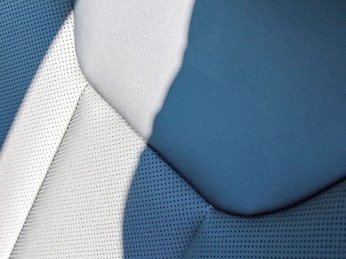 New 2026 BMW 330i Sedan w/ Parking Assistance Package image 24