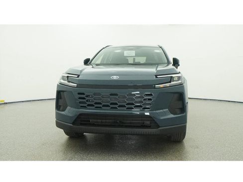 New 2026 Toyota RAV4 LE image 31