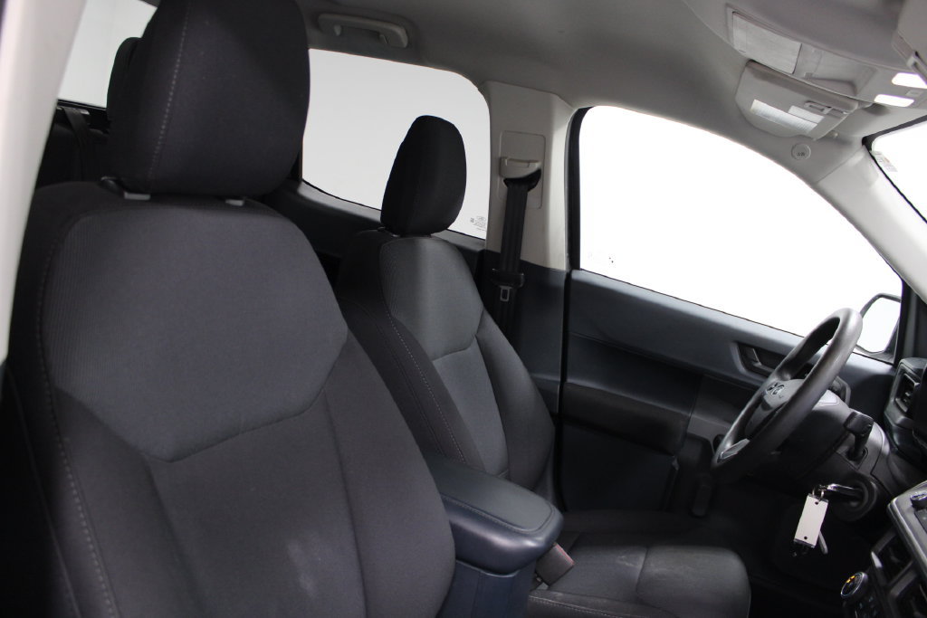 Used 2024 Ford Maverick XL FWD image 18