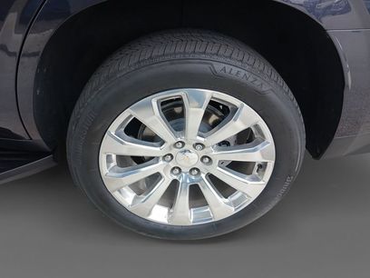 Used 2023 Chevrolet Tahoe LS