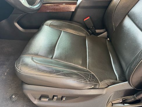 Used 2020 GMC Yukon SLT image 15