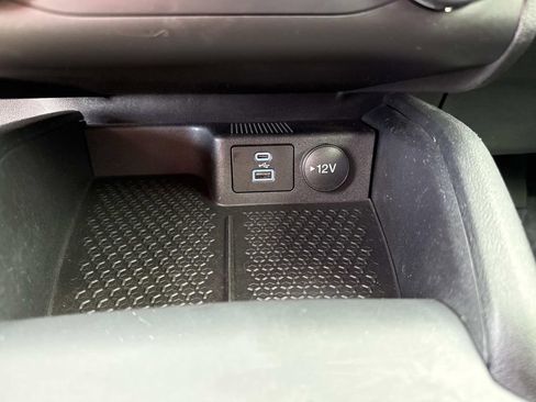 Used 2021 Ford Bronco Sport image 29