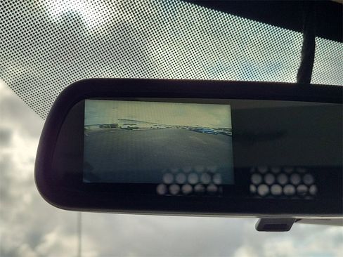 Certified 2021 Chevrolet Express 2500 w/ Driver Convenience Package image 15