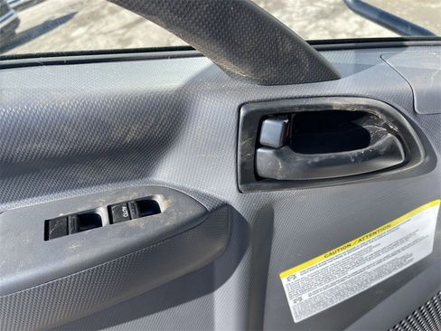 New 2024 Chevrolet Low Cab Forward 5500HD image 9