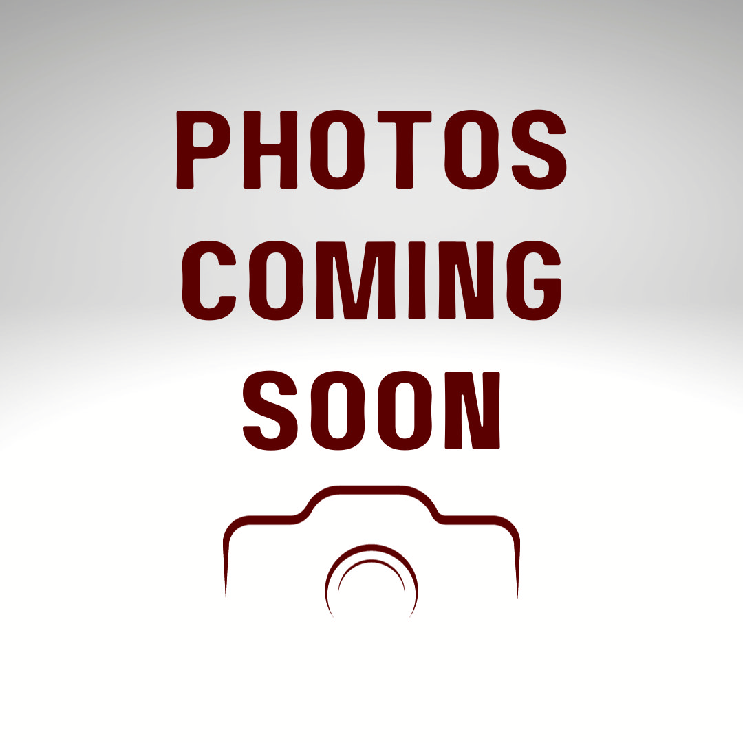 Used 2024 RAM 3500 Big Horn AWD/4WD image 1