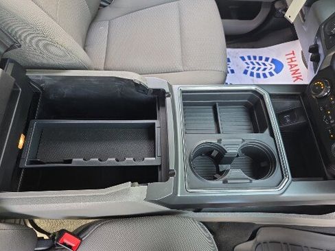 Used 2022 Ford F250 XLT w/ XLT Premium Package image 18