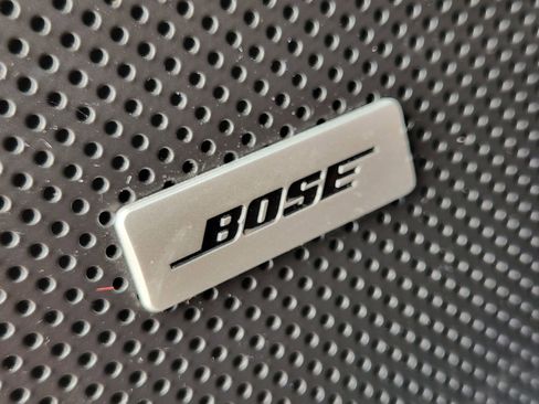 Used 2021 Chevrolet Camaro LT w/ RS Package image 27