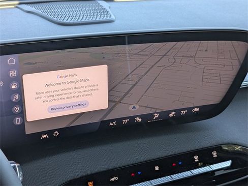 New 2026 Buick Enclave Preferred image 25