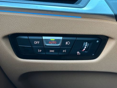 Certified 2023 BMW i4 eDrive40 w/ Premium Package image 35