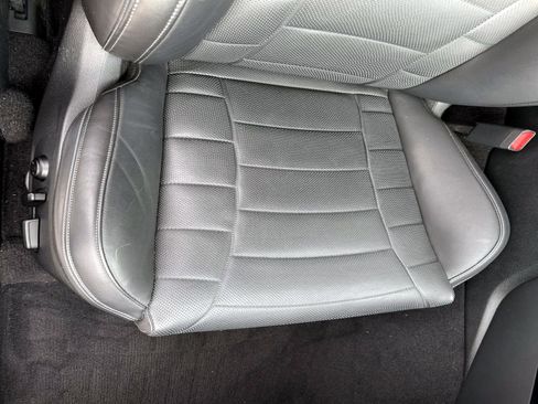 Used 2022 Kia Stinger GT2 image 14