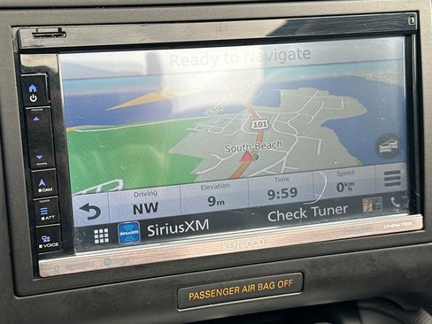 Used 2010 Audi TT 2.0T Premium Plus image 14