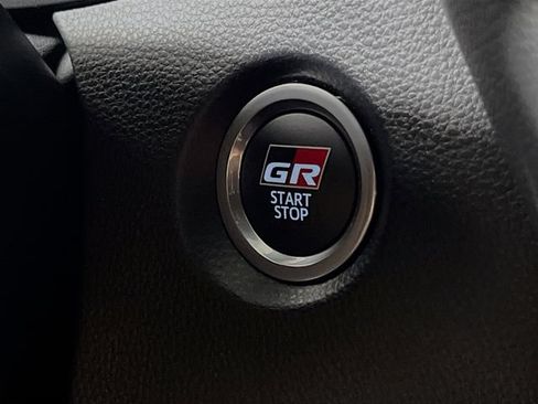 New 2026 Toyota Corolla GR AWD/4WD image 20