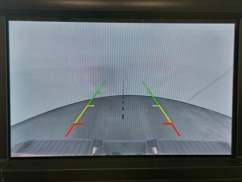 Used 2022 Ford F150 XL w/ Equipment Group 101A High image 22