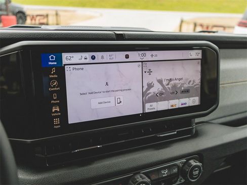 New 2025 Jeep Wrangler Sport S image 38