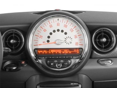 Used 2013 MINI Cooper Hardtop image 9