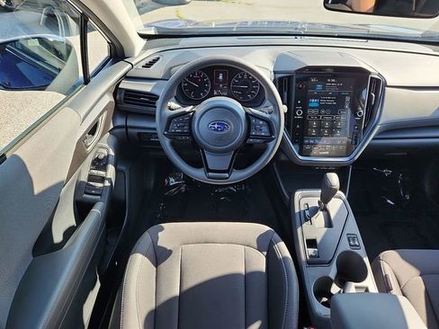 Used 2026 Subaru Crosstrek 2.0i Premium AWD/4WD image 11