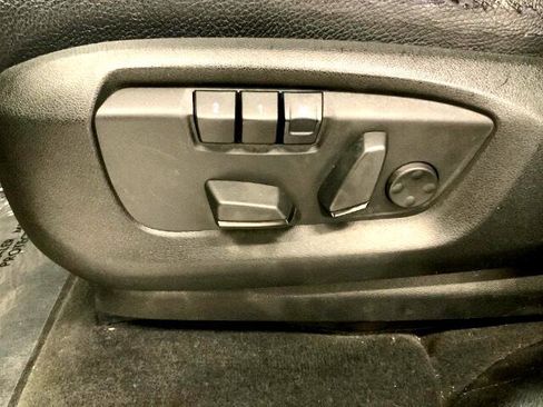 Used 2014 BMW X5 xDrive35i image 10