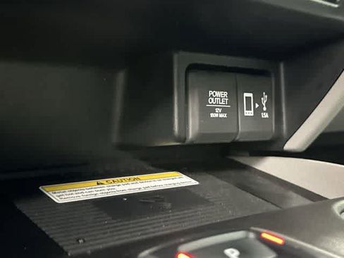Certified 2023 Honda Ridgeline RTL-E image 26