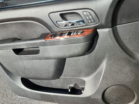 Used 2013 GMC Sierra 1500 SLT image 9