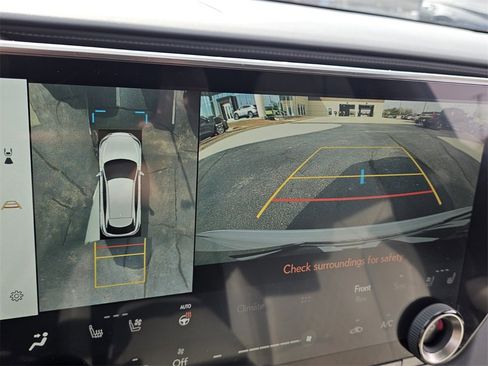 Used 2023 Lexus RX 350 Premium Plus w/ Accessory Package image 20