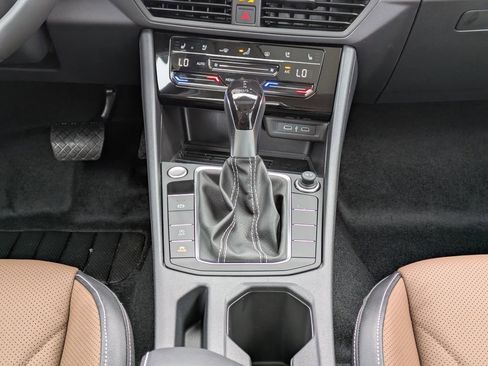 New 2026 Volkswagen Jetta SEL FWD image 21