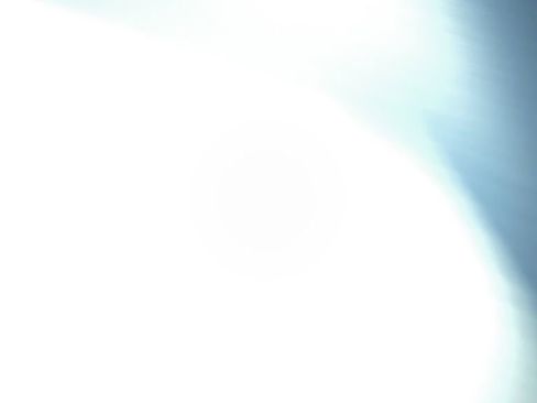 Certified 2022 Jeep Wrangler Unlimited Sport image 6