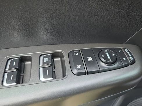 Used 2022 Kia Sportage LX w/ LX AWD Value Edition Package image 12