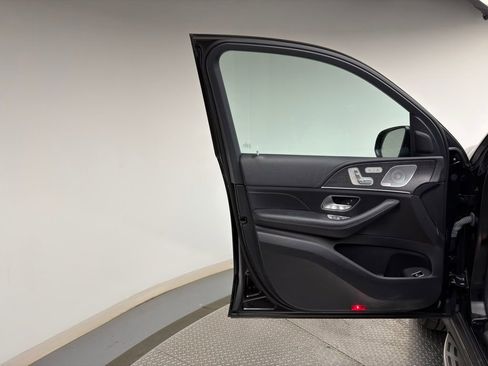 Used 2022 Mercedes-Benz GLE 350 4MATIC image 6