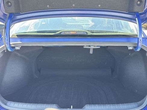 Used 2024 Hyundai Elantra SE image 10