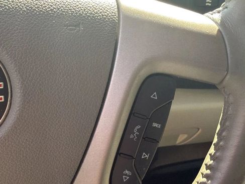 Used 2013 GMC Sierra 1500 SLE w/ Power Tech Package RWD image 17