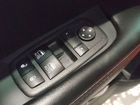 Used 2023 Dodge Challenger GT w/ Plus Package image 20