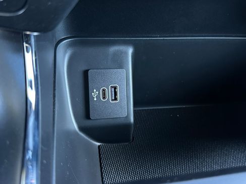 New 2025 Ford F150 STX w/ Equipment Group 200A image 25