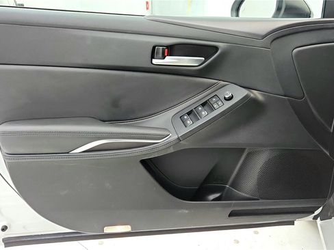 Certified 2020 Toyota Avalon XSE image 31