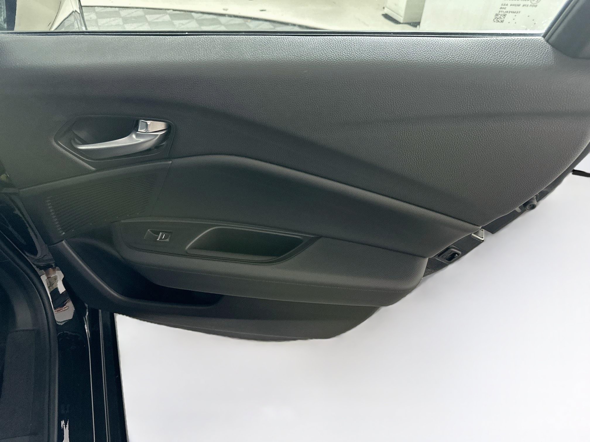 Used 2021 Acura TLX FWD image 29