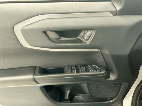 Used 2023 Ford Bronco Sport Big Bend w/ Convenience Package image 11